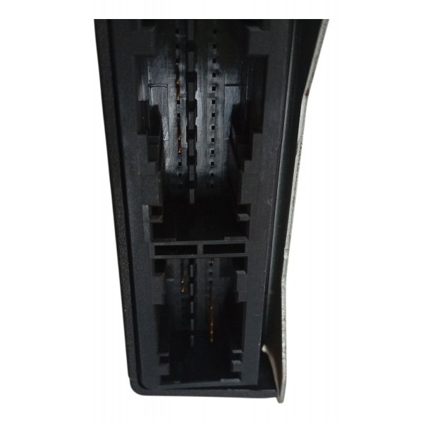 Modulo Central Confort Peugeot 208 Allure 1.5 2013 2014 2015