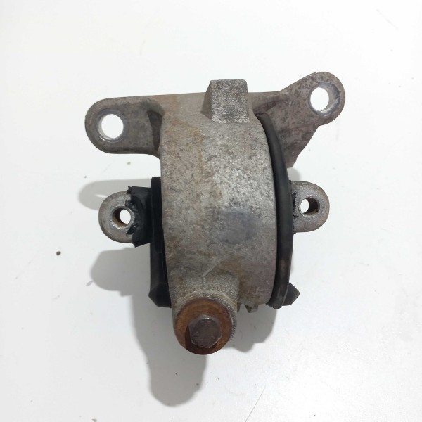 Coxim Motor Superior Ford Fiesta 2000