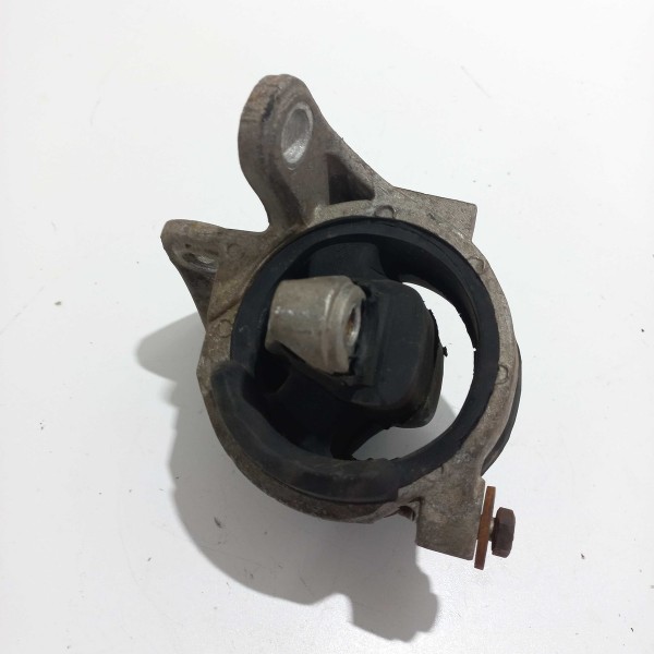 Coxim Motor Superior Ford Fiesta 2000