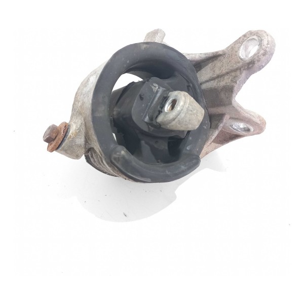 Coxim Motor Superior Ford Fiesta 2000