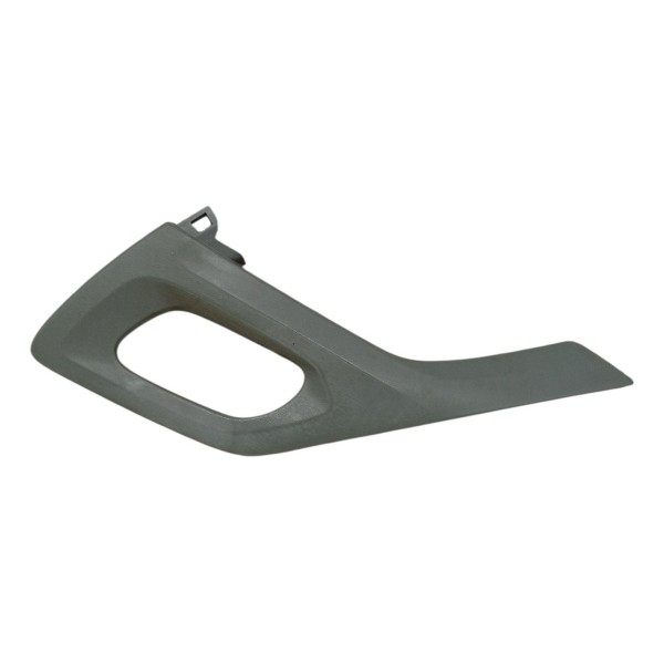 Moldura Maçaneta Interna Esquerda Peugeot 208 2014 2015