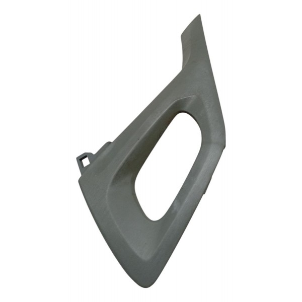 Moldura Maçaneta Interna Esquerda Peugeot 208 2014 2015