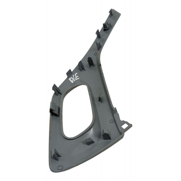 Moldura Maçaneta Interna Esquerda Peugeot 208 2014 2015