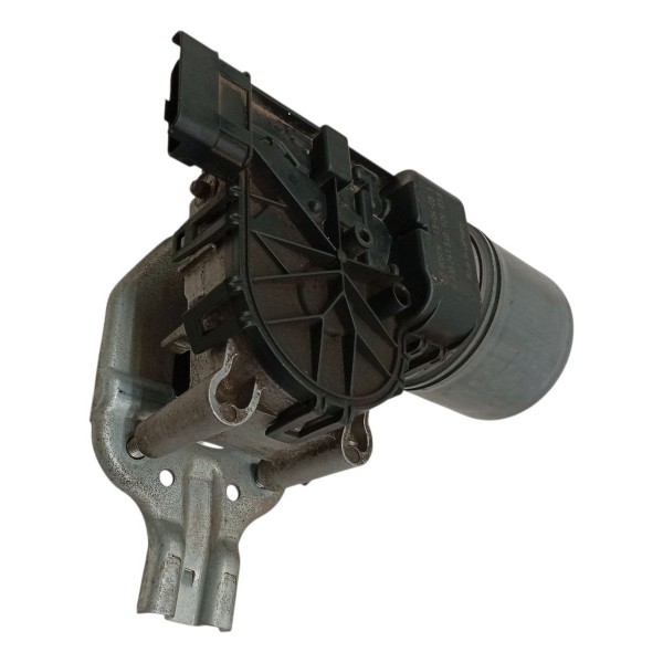 Motor Limpador Parabrisa Peugeot 208 Allure 2014 2015 2016