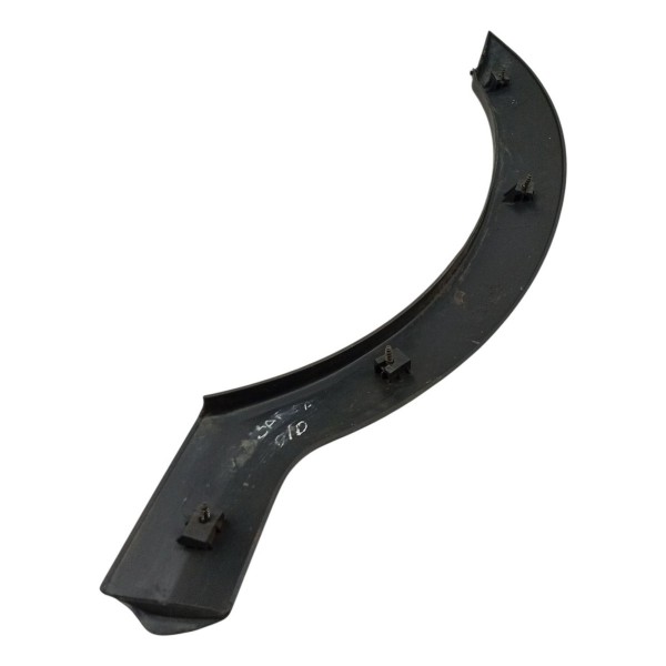 Moldura Paralama Dianteiro Direito Gm Zafira 2003 Detalhe