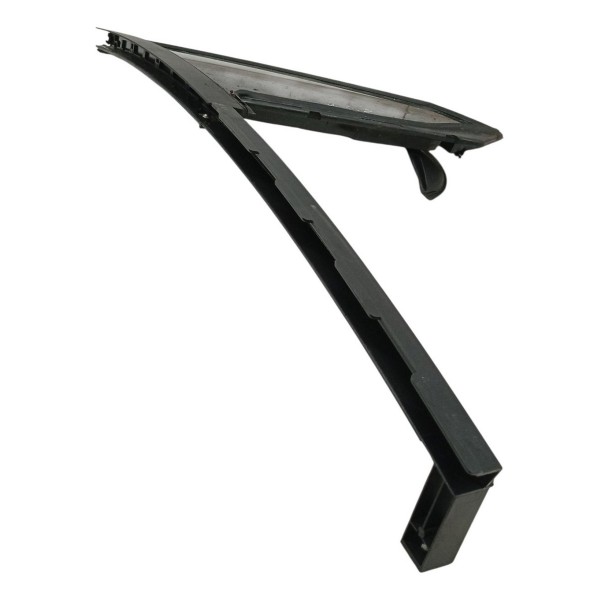 Vidro Fixo Direito Peugeot 208 1.5 Allure 2013 2014 2015