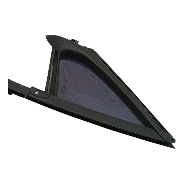 Vidro Fixo Direito Peugeot 208 1.5 Allure 2013 2014 2015