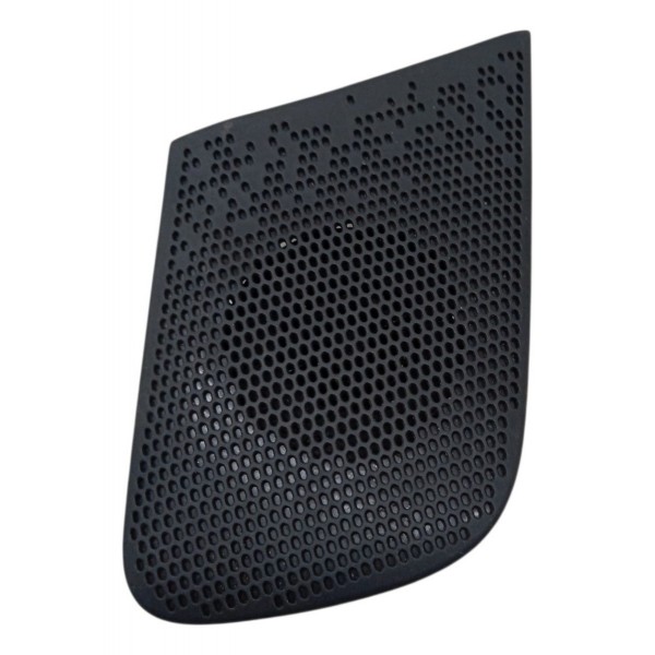 Moldura Twiter Direito Peugeot 208 Allure 2014 2015 2016