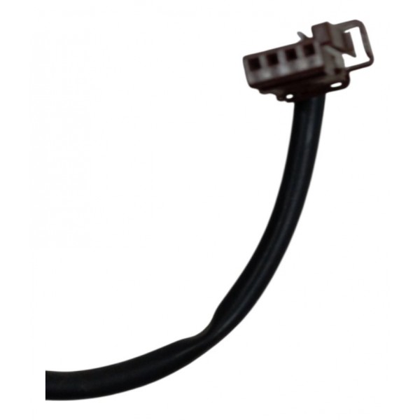 Comutador Cilindro Ignição Peugeot 208 Allure 2014 2015