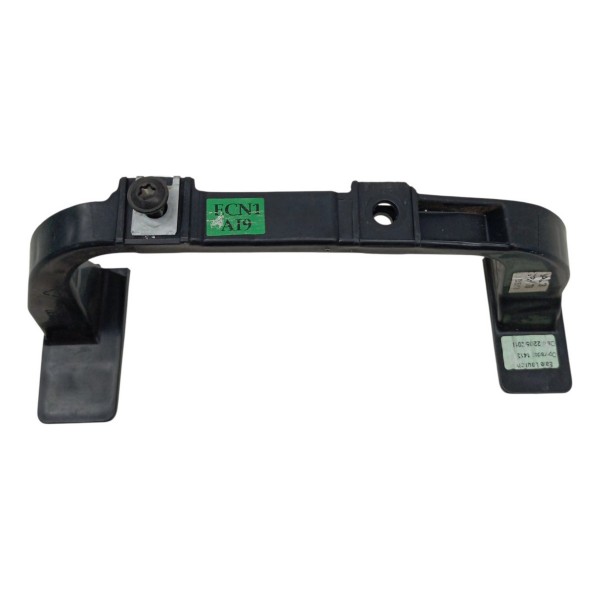 Maçaneta Alça Interna Porta Esquerda Peugeot 208 2014 2015