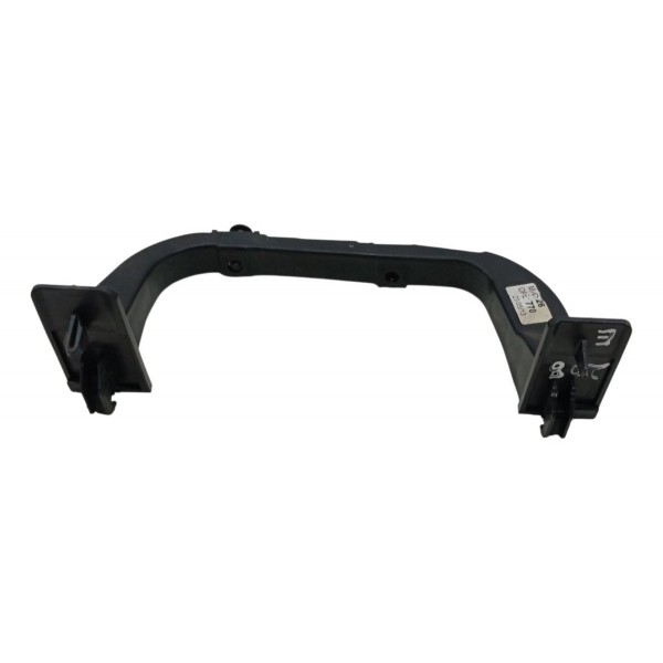 Maçaneta Alça Interna Porta Esquerda Peugeot 208 2014 2015