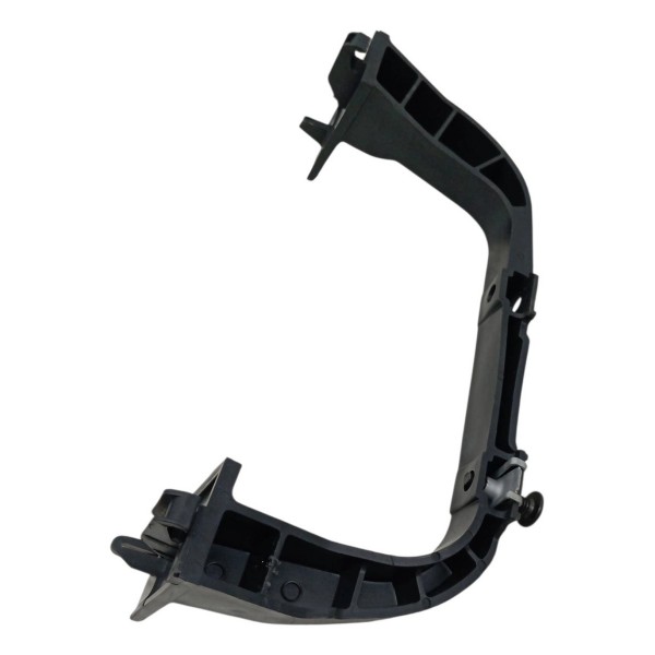 Maçaneta Alça Interna Porta Esquerda Peugeot 208 2014 2015