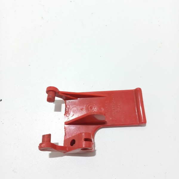 Puxador Capô Ford Fiesta 2000