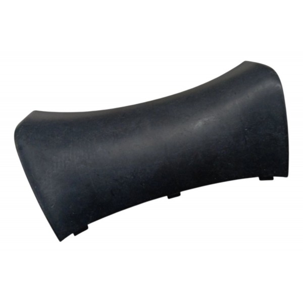 Moldura Console Central Peugeot 208 Allure 2014 2015