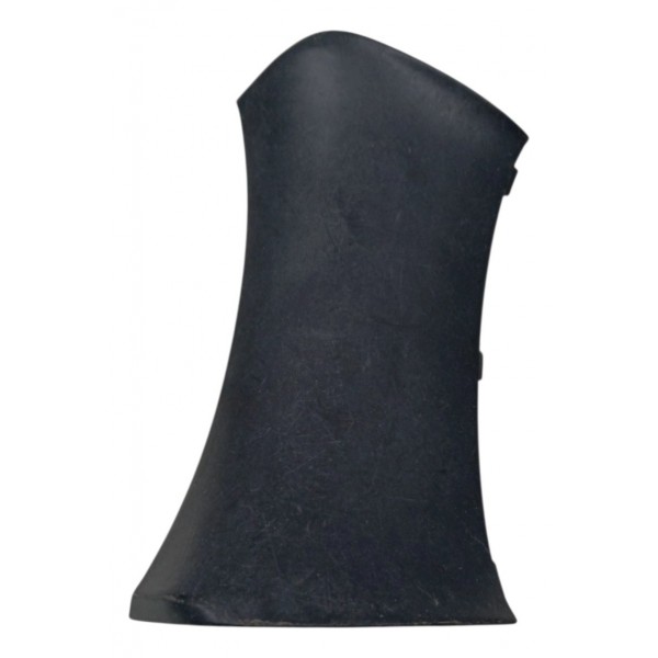 Moldura Console Central Peugeot 208 Allure 2014 2015