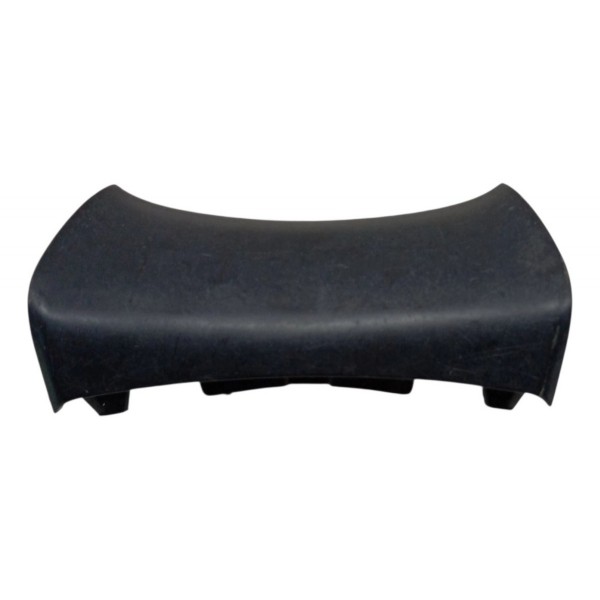 Moldura Console Central Peugeot 208 Allure 2014 2015