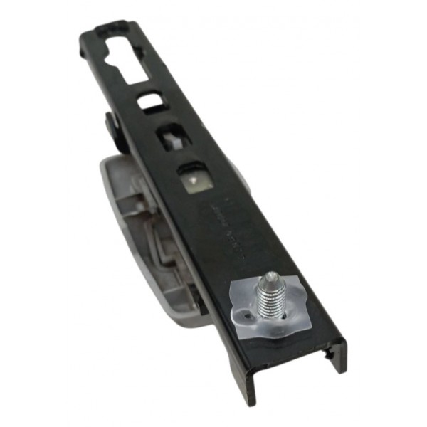 Trilho Direito Regulagem Cinto Peugeot 208 Allure 2014 2015