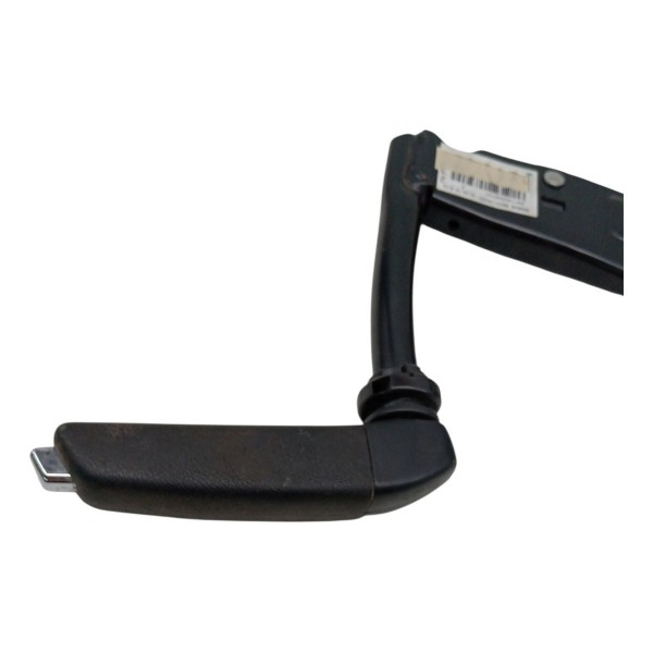 Alavanca Freio Mão Citroen C4 Lounge 1.6 2015 2016 2017