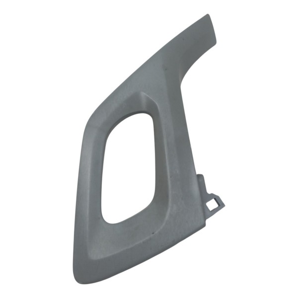 Moldura Maçaneta Interna Direita Peugeot 208 2014 2015