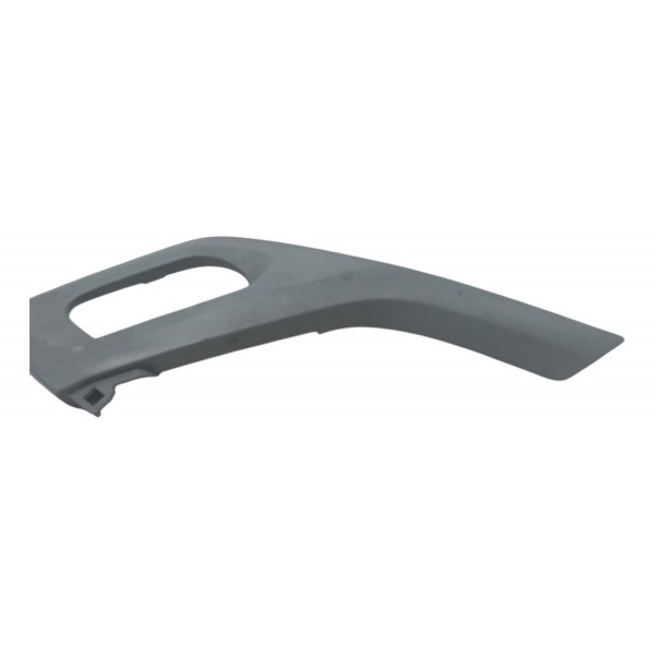 Moldura Maçaneta Interna Direita Peugeot 208 2014 2015