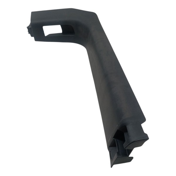 Soleira Porta Dianteira Esquerda Peugeot 208 Allure 2015