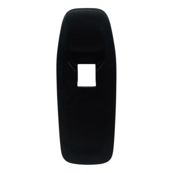 Moldura Botão Vidro Eletrico Peugeot 208 Allure 2015 2016