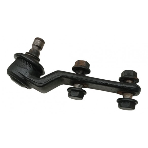 Pivo Suspensão Dianteira Esquerda Chevrolet Celta 1.0 2009