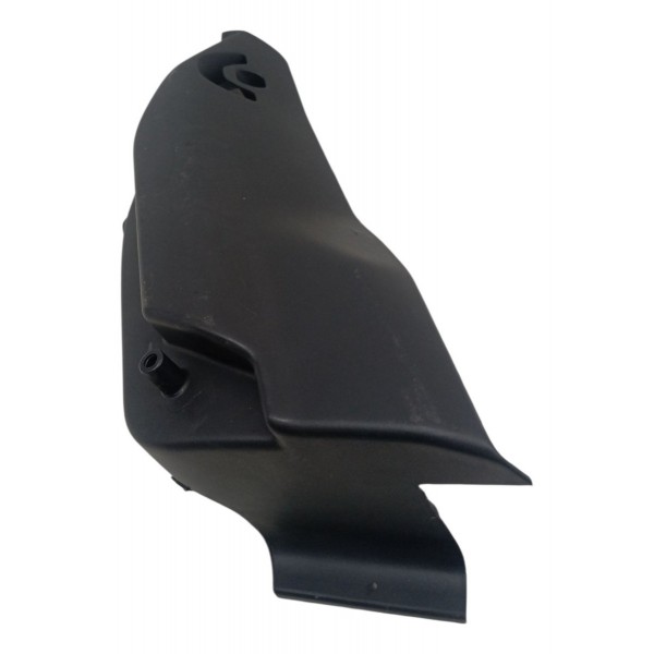 Acabamento Direito Bagagito Peugeot 208 Allure 2014 2015