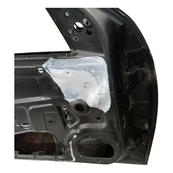 Porta Dianteira Esquerda Chevrolet Astra 2p 2000 Detalhe