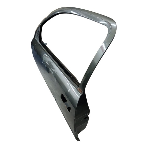 Porta Dianteira Esquerda Chevrolet Astra 2p 2000 Detalhe