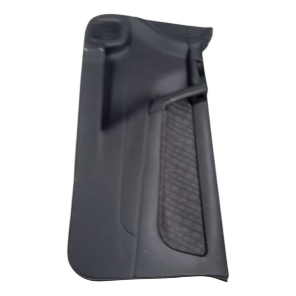Forro Porta Dianteiro Direito Chevrolet Astra 2p 2000 2001