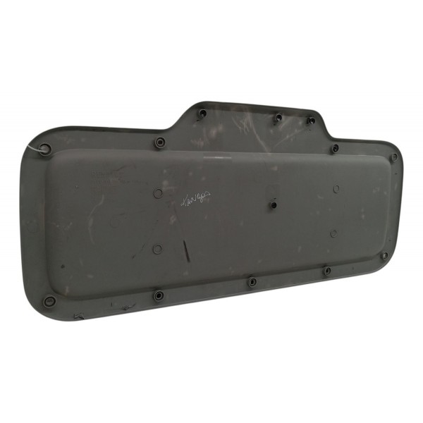 Forro Tampa Porta Malas Renault Kangoo 2002 2003 2004