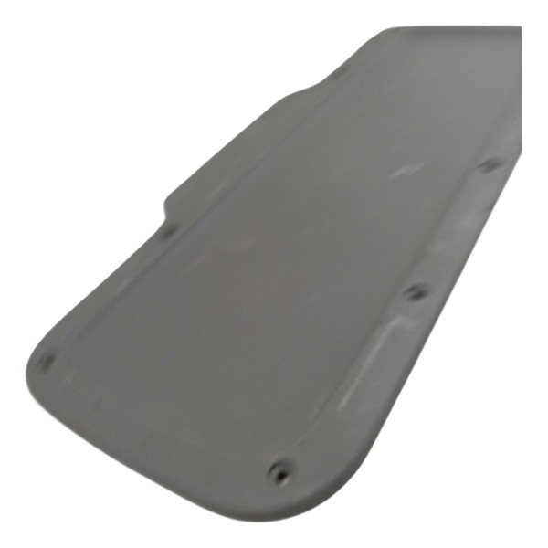 Forro Tampa Porta Malas Renault Kangoo 2002 2003 2004