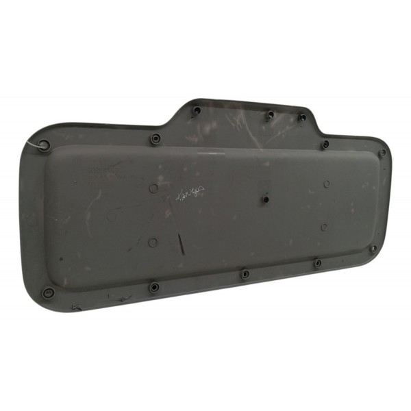 Forro Tampa Porta Malas Renault Kangoo 2002 2003 2004