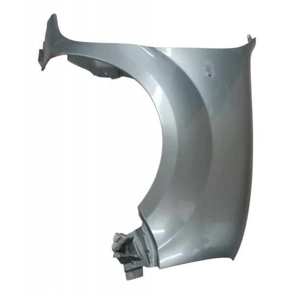 Paralama Dianteiro Direito Renault Kangoo 2002 Detalhe