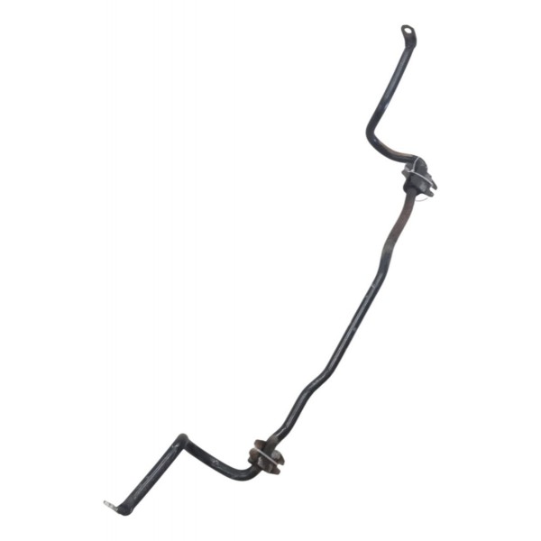 Barra Estabilizadora Chevrolet Astra 2.0 2000 2001 2002 2003