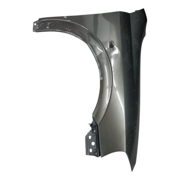 Paralama Dianteiro Direito Chevrolet Astra 2.0 2000 Ldetalhe