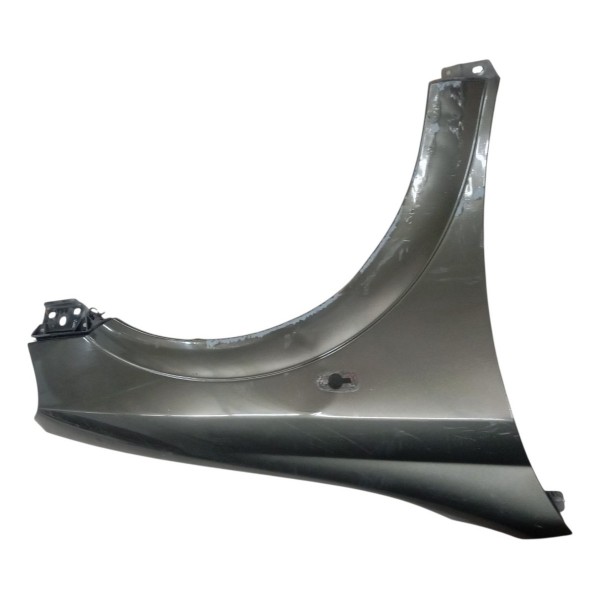 Paralama Dianteiro Direito Chevrolet Astra 2.0 2000 Ldetalhe