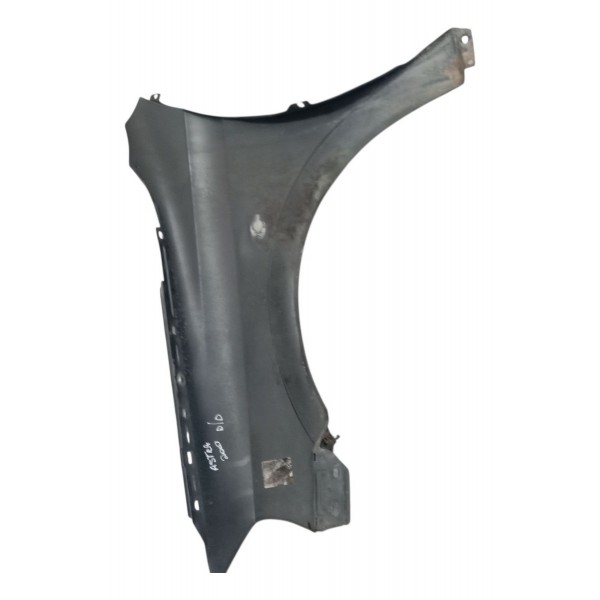 Paralama Dianteiro Direito Chevrolet Astra 2.0 2000 Ldetalhe