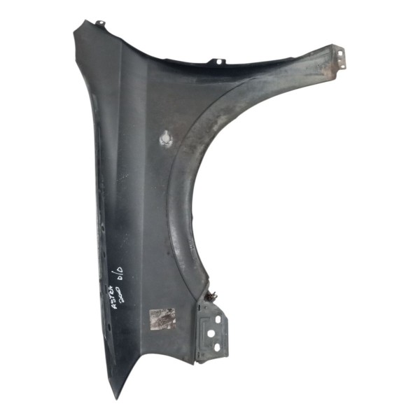 Paralama Dianteiro Direito Chevrolet Astra 2.0 2000 Ldetalhe