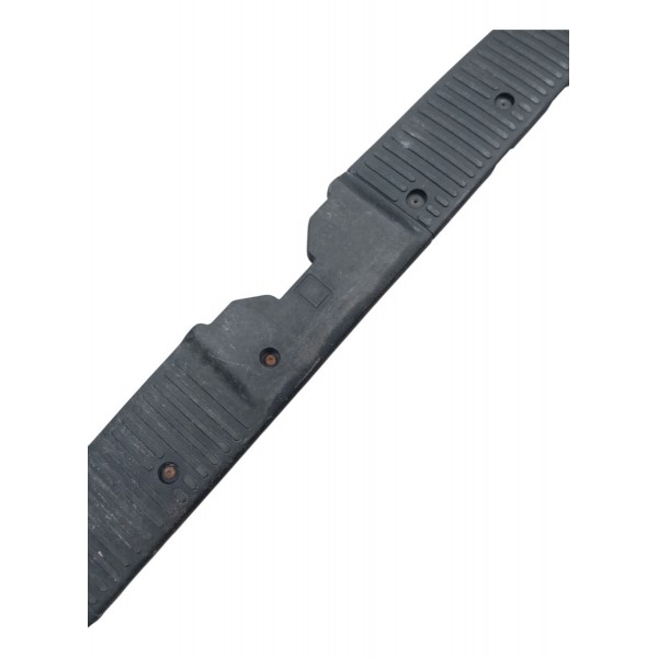 Soleira Porta Malas Renault Kangoo 2001 2002 2003 Detalhe