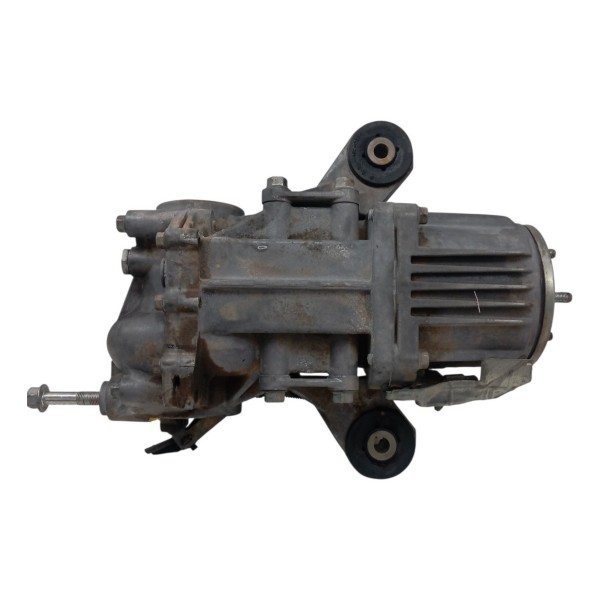 Diferencial Traseiro Mitsubish Outlander 3.0 V6 2010 2011