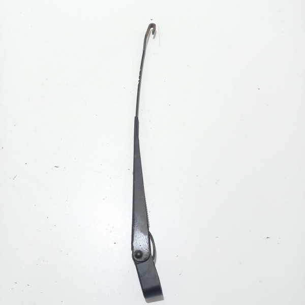 Braço Limpador Parabrisa Ford Fiesta 2000 Esquerdo