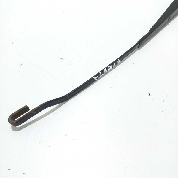 Braço Limpador Parabrisa Ford Fiesta 2000 Esquerdo