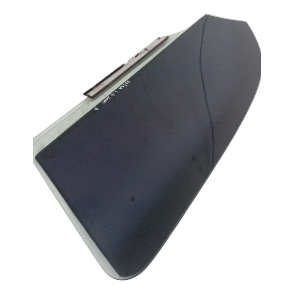 Vidro Porta Dianteiro Direito Chevrolet Astra 2p 2000 2001