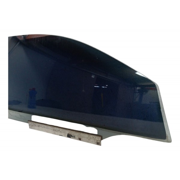 Vidro Porta Dianteiro Direito Chevrolet Astra 2p 2000 2001