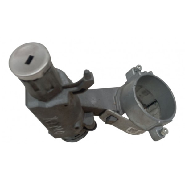 Cilindro Miolo Ignição Suporte Chevrolet Onix 1.0 2017 2018