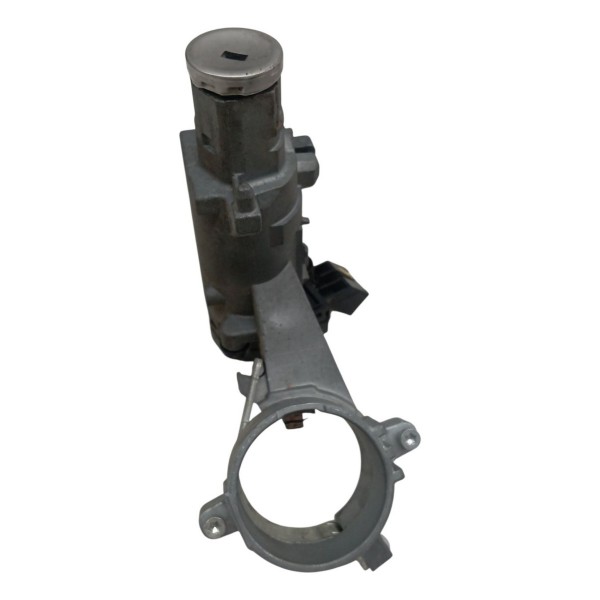 Cilindro Miolo Ignição Suporte Chevrolet Onix 1.0 2017 2018