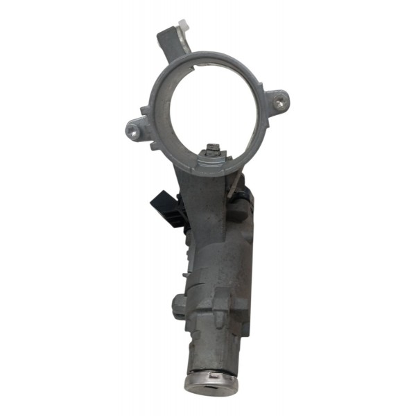 Cilindro Miolo Ignição Suporte Chevrolet Onix 1.0 2017 2018