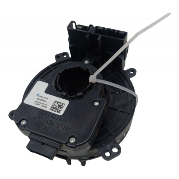 Hard Disk Cinta Airbag Chevrolet Onix 2016 2017 2018 2019